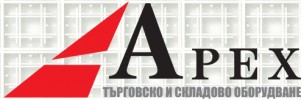 АПЕКС БГ ЕООД